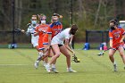 WLax vs CGA  Women’s Lacrosse vs Coast Guard Academy. : Wheaton, LAX, WLax, Lacrosse